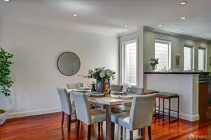 2031 9th Ave, San Francisco, CA 94116 - Photo 16