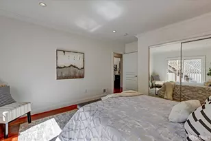 2031 9th Ave, San Francisco, CA 94116 - Photo 28