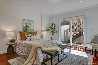 2031 9th Avenue, San Francisco, CA 94116 - Photo 22