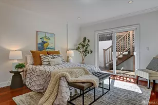 2031 9th Ave, San Francisco, CA 94116 - Photo 22