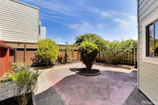 810 45th Ave, San Francisco, CA 94110 - Photo 32