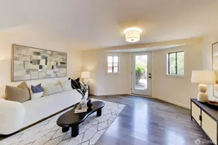 810 45th Ave, San Francisco, CA 94110 - Photo 28