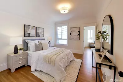 810 45th Avenue, San Francisco, CA 94110 - Photo 20