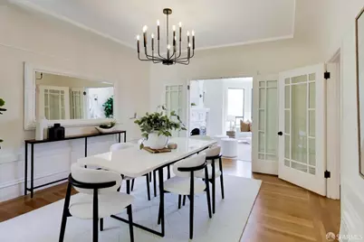 810 45th Avenue, San Francisco, CA 94110 - Photo 8