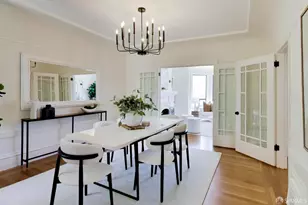 810 45th Ave, San Francisco, CA 94110 - Photo 8