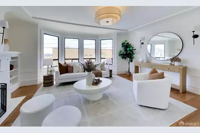 810 45th Avenue, San Francisco, CA 94110 - Photo 6