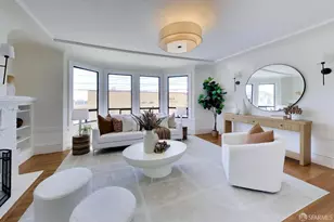 810 45th Ave, San Francisco, CA 94110 - Photo 6