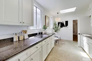 810 45th Ave, San Francisco, CA 94110 - Photo 12