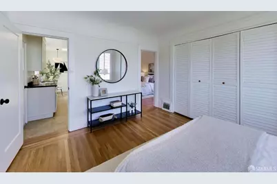810 45th Avenue, San Francisco, CA 94110 - Photo 16