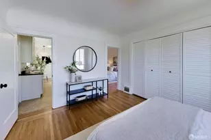 810 45th Ave, San Francisco, CA 94110 - Photo 16