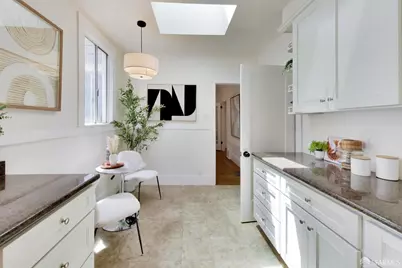 810 45th Avenue, San Francisco, CA 94110 - Photo 14