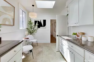 810 45th Ave, San Francisco, CA 94110 - Photo 14