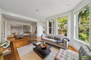 50 Carmelita St, San Francisco, CA 94117 - Photo 34
