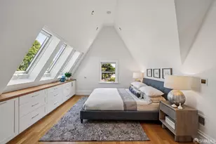 50 Carmelita St, San Francisco, CA 94117 - Photo 18