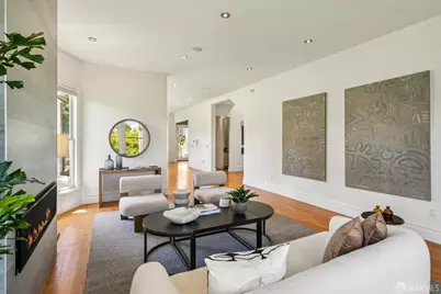 50 Carmelita Street, San Francisco, CA 94117 - Photo 16