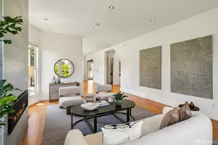 50 Carmelita St, San Francisco, CA 94117 - Photo 16