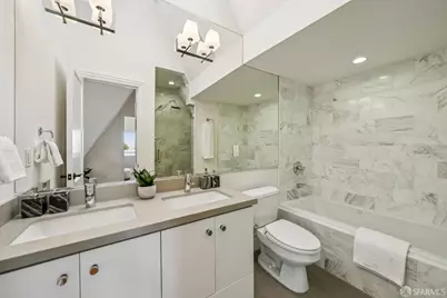 50 Carmelita Street, San Francisco, CA 94117 - Photo 22