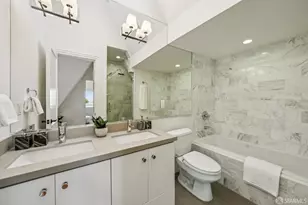 50 Carmelita St, San Francisco, CA 94117 - Photo 22
