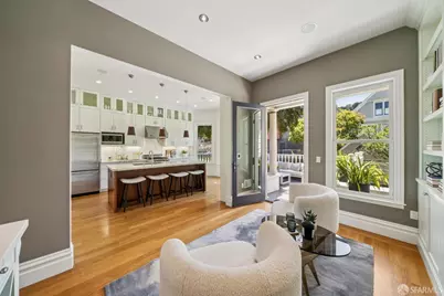 50 Carmelita Street, San Francisco, CA 94117 - Photo 10