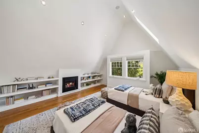 50 Carmelita Street, San Francisco, CA 94117 - Photo 26