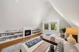 50 Carmelita St, San Francisco, CA 94117 - Photo 26