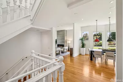 50 Carmelita Street, San Francisco, CA 94117 - Photo 44