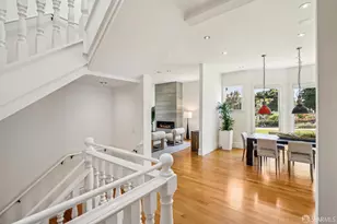 50 Carmelita St, San Francisco, CA 94117 - Photo 44
