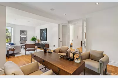 50 Carmelita Street, San Francisco, CA 94117 - Photo 36