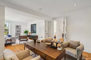 50 Carmelita St, San Francisco, CA 94117 - Photo 36