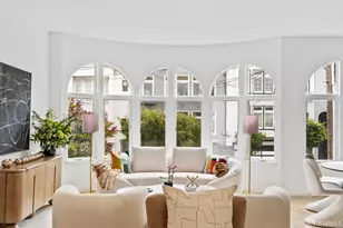 863 26th Ave, San Francisco, CA 94121 - Photo 2