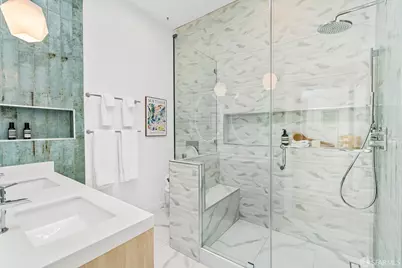 863 26th Avenue, San Francisco, CA 94121 - Photo 18