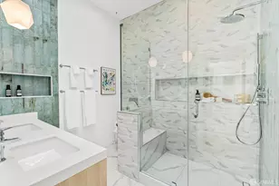 863 26th Ave, San Francisco, CA 94121 - Photo 18