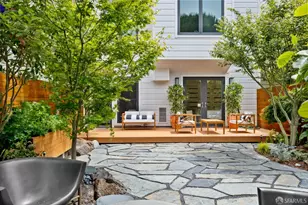 863 26th Ave, San Francisco, CA 94121 - Photo 32