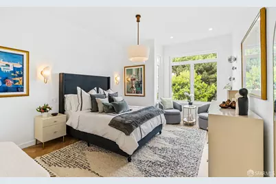 863 26th Avenue, San Francisco, CA 94121 - Photo 16