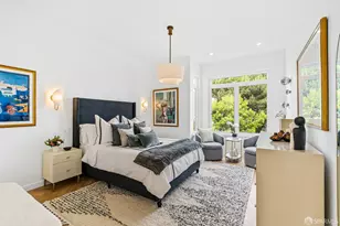 863 26th Ave, San Francisco, CA 94121 - Photo 16