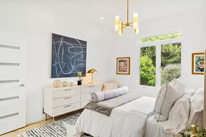 863 26th Avenue, San Francisco, CA 94121 - Photo 20