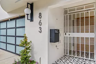863 26th Ave, San Francisco, CA 94121 - Photo 34