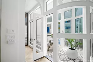 863 26th Ave, San Francisco, CA 94121 - Photo 12
