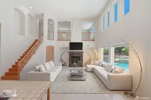 4100 Diorite Ct, Antioch, CA 94531 - Photo 10