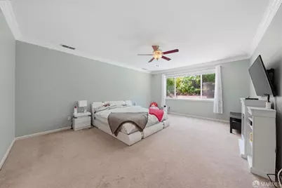 4100 Diorite Court, Antioch, CA 94531 - Photo 22