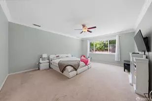 4100 Diorite Ct, Antioch, CA 94531 - Photo 22