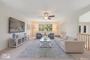 4100 Diorite Ct, Antioch, CA 94531 - Photo 28