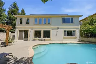 4100 Diorite Ct, Antioch, CA 94531 - Photo 50