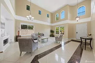 4100 Diorite Ct, Antioch, CA 94531 - Photo 6