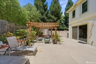 4100 Diorite Ct, Antioch, CA 94531 - Photo 54
