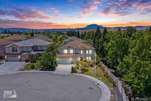 4100 Diorite Ct, Antioch, CA 94531 - Photo 4