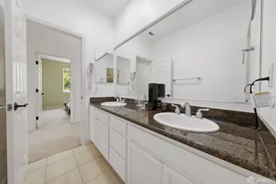 4100 Diorite Court, Antioch, CA 94531 - Photo 42