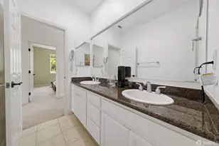 4100 Diorite Ct, Antioch, CA 94531 - Photo 42