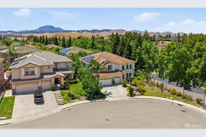 4100 Diorite Court, Antioch, CA 94531 - Photo 2
