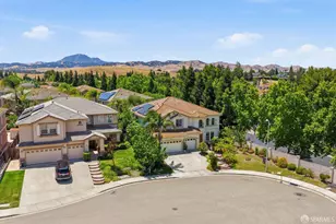 4100 Diorite Ct, Antioch, CA 94531 - Photo 2